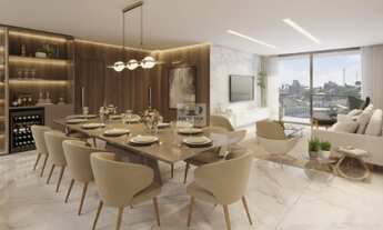 Imagem 6: Apartamento CURITIBA