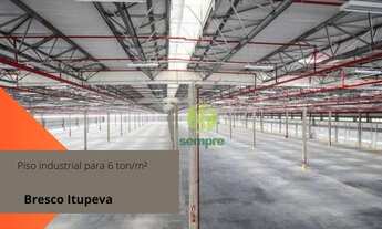 Imagem 7: Galpão para alugar em Itupeva/SP