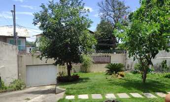 Imagem 7: GUARAPARI - Casa Padrão - São Judas Tadeu