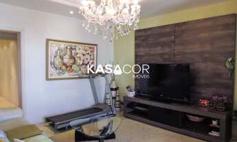 Imagem 4: Apartamento para venda em Higienópolis