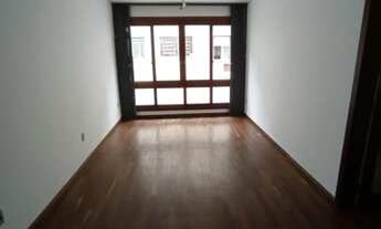 Imagem 4: PORTO ALEGRE - Apartamento Padrão - RIO BRANCO