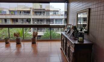 Imagem 2: EXCELENTE OPORTUNIDADE NO RECREIO