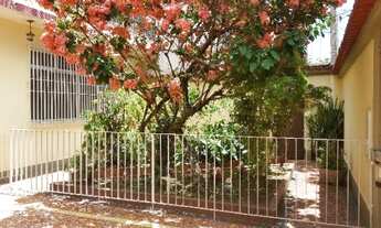 Imagem 7: Casa à venda, 374 m² por R$ 1.470.000,00 - Vila Valqueire - Rio de Janeiro/RJ