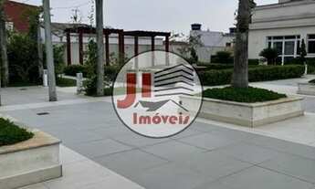 Imagem 4: Apartamento em Penha de França - São Paulo