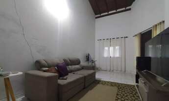 Imagem 5: Belíssima Residência à venda, Próxima a Praia