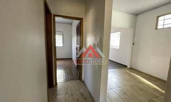 Imagem 6: Casa com 5 dormitórios, 131 m² - venda por R$ 500.000,00 ou aluguel por R$ 2.700,00/mês