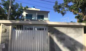 Imagem 4: Alugo casa em Porto de Galinhas