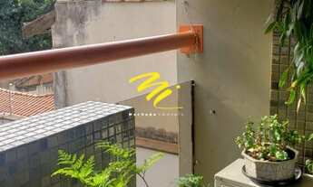 Imagem 5: Apartamento - Cambuí - Campinas