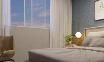 Imagem 5: Apartamento - Venda - Jardim Paraíso - Jacareí - 2 Dormitórios - 1 vaga garagem - Lazer