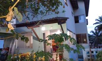 Imagem 3: Casa de condomínio para venda com 383 metros quadrados com 4 quartos