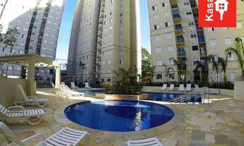 Imagem 2: SãO BERNARDO DO CAMPO - Padrão - Planalto