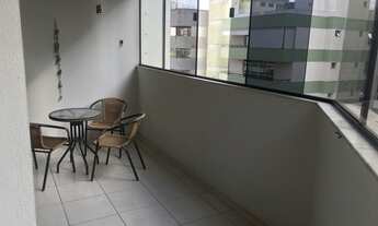 Imagem 4: Q. R-35, Lt. 15/16, Ed. Dinamarc