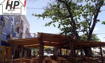 Imagem 15: APARTAMENTO RESIDENCIAL em SALVADOR - BA, RIO VERMELHO