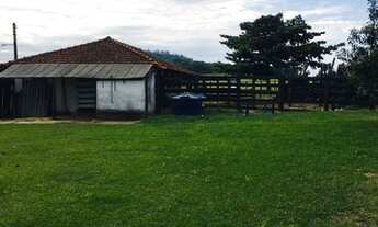 Imagem 5: Sitio em cassia dos coqueiros 12 alqueires 2.000.000.00 ( agn