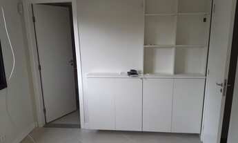 Imagem 4: Linda Sala para locação Vila Leopoldina - CIZINO IMOVEIS