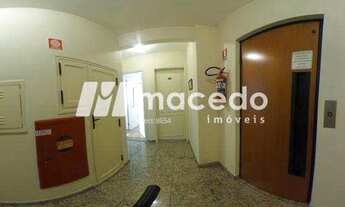 Imagem: Apartamento com 2 dorms, Perdizes, São