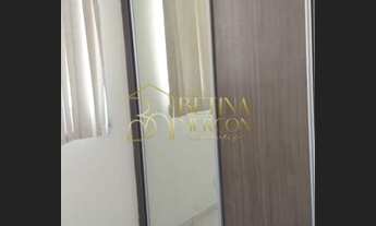 Imagem 4: Excelente Apartamento de 03 Quartos, sendo 01 suíte no Spazio Buena Vista, na Granja dos C