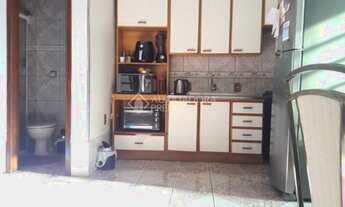 Imagem 7: PORTO ALEGRE - Casa de Condomínio - Glória