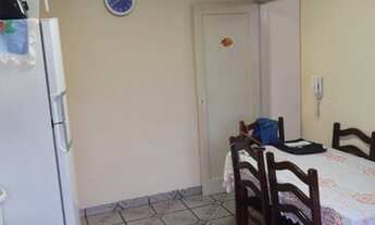 Imagem 5: Apartamento em Santos, Vila Matias!!