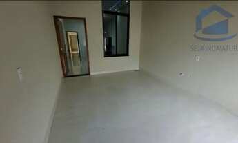 Imagem 4: Casa - Jardim Monte Carlo - Indaiatuba