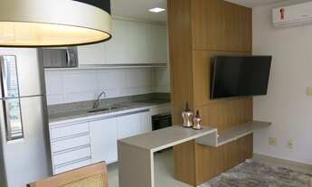 Imagem 3: ED DF PLAZA - AGUAS CLARAS - DF