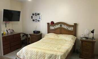 Imagem 6: Apartamento de142 m2, com 3 quartos, suíte em Boa Viagem