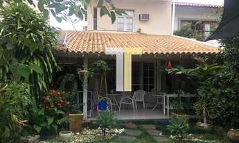 Imagem 2: CASA INTERLAGOS ITAÚNA