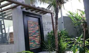 Imagem: Condominio Morada da Ilha