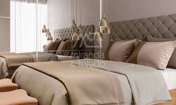 Imagem 4: Guarapari - Apartamento Padrão - PRAIA DO MORRO