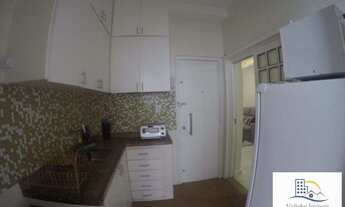 Imagem 6: Apartamento com 3 dorms, São Francisco, Niterói - R$ 580 mil, Cod