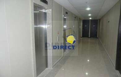 Imagem 4: Sala para alugar, 40 m² por R$ 1.200,00 - Paiva - Cabo de Santo Agostinho/PE