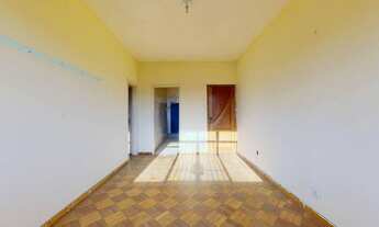 Imagem 3: Apartamento 2 quartos no Méier - Rio de Janeiro - RJ