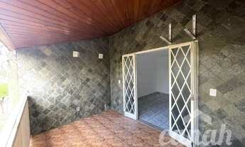 Imagem 3: Ribeirão Preto - Casa Padrão - Jardim Jose Sampaio Junior