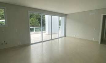 Imagem 2: Cobertura em Jurerê - Florianópolis