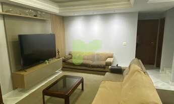 Imagem 3: Casa à venda, 3 quartos, 2 suítes, 4 vagas, Riviera Fluminense - Macaé/RJ