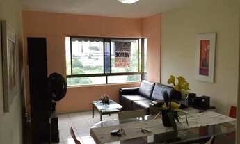 Imagem 4: 2/4 NO COSTA AZUL