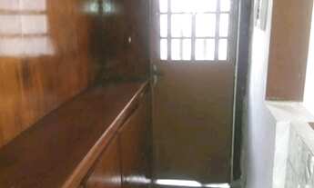 Imagem 6: Sobrado para venda possui 125 metros quadrados com 3 quarto Santo Antônio Osasco permuta p