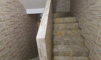 Imagem 4: Recreio ótima cobertura dúplex 3qtos à apenas 300mts da Praia posto 12