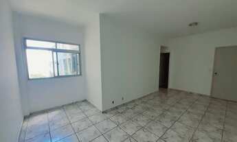Imagem 2: Apartamento com 2 quartos na quadra do mar na Praia da Costa - Vila Velha - ES