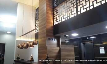 Imagem 2: SALA COM MÓVEIS E COPA - AO LADO DO METRO CARRÃO