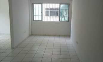 Imagem 6: Apartamento para venda com 60 metros quadrados com 2 quartos em Rio Doce - Olinda - PE