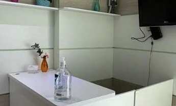 Imagem 4: Sala Comercial, Condominio ICON, São Gonçalo