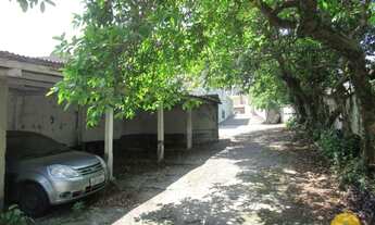 Imagem 4: Terreno amplo na Vila Ipojuca, 700m localização privilegiada