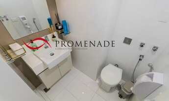 Imagem 7: RIO DE JANEIRO - Conjunto Comercial/Sala - IPANEMA