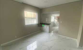 Imagem 6: Casa à venda, 4 quartos, 1 suíte, 1 vaga, Salgado Filho - Belo Horizonte/MG