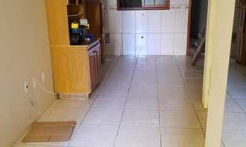 Imagem 4: Casa para Venda em Alvorada, Jardim Algarve, 1 dormitório, 1 banheiro, 1 vaga