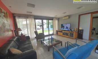 Imagem 4: Casas em Condomínio à venda em Niteroi/RJ - Compre o seu casas em condomínio aqui!