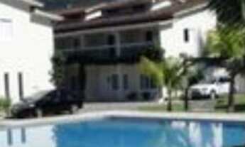 Imagem: LINDA CASA EM CONDOMÍNIO FECHADO COM E