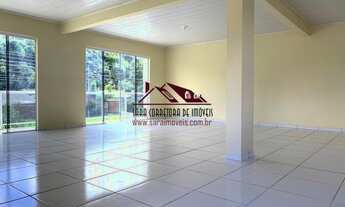 Imagem 4: Ponto Comercial Bairro Cesar Augusto Colombo Pr