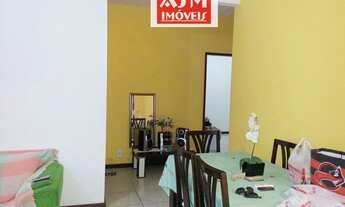 Imagem 3: Casa em Terreno de 530 m2, c/ Piscina, no Condado de Maricá - Maricá - RJ